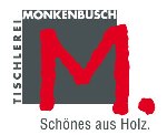 Tischlerei Monkenbusch | klassisches Handwerk modern interpretiert